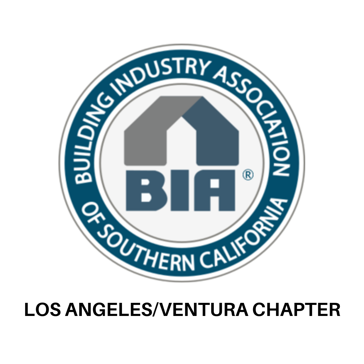 Business Industry Association of So Cal