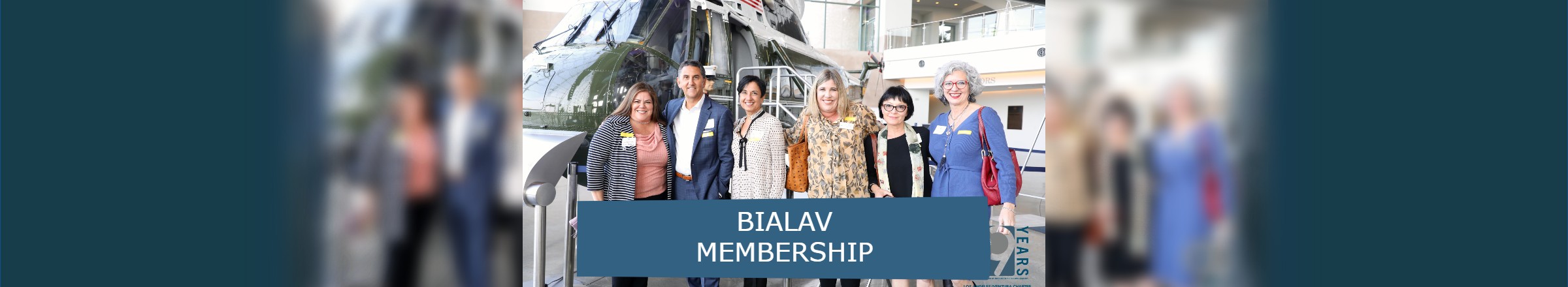 bialav-membership-header-3