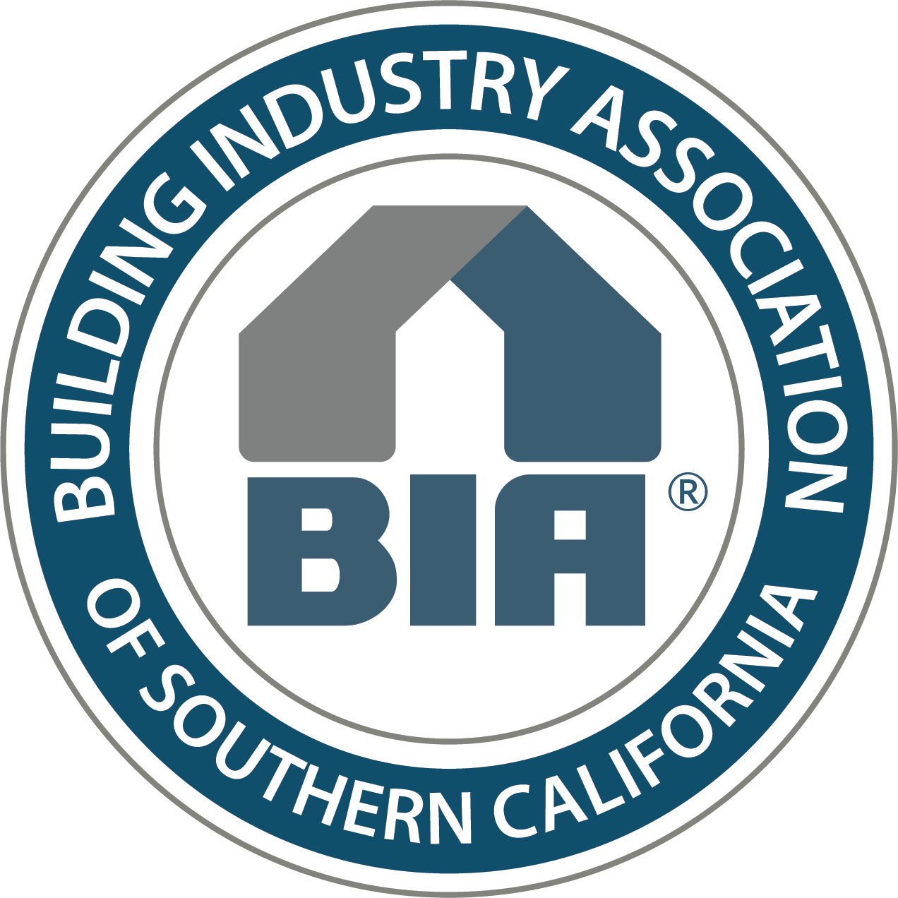 Business Industry Association of So Cal